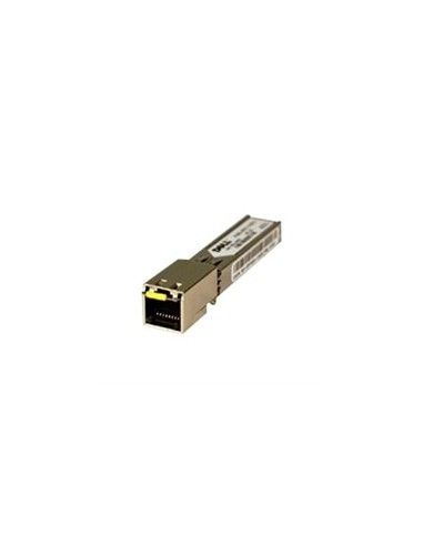 Dell Network Transceiver SFP 1 - 407-BBOS