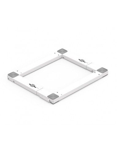 Meliconi Base Wash Pro supporto antivibrazione per lavatrice