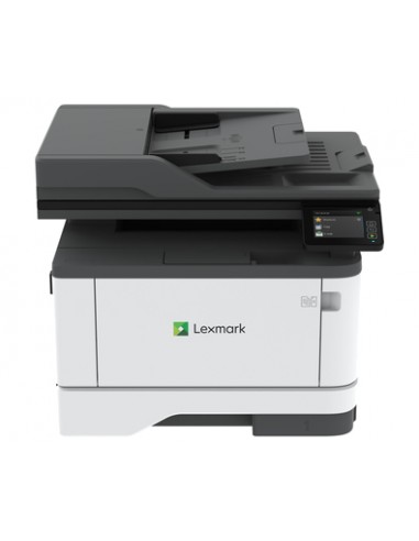 Lexmark MX331ADN Multifunzione Laser A4 38 ppm - 29S0160