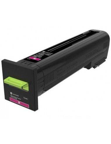 Lexmark XC4150 Cartuccia Di Toner Magenta (13K Pag.) 24B6718
