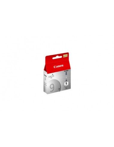 Serbatoio originale Canon 1042B001 grigio