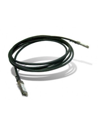 Ibm Cavo di Rete 3M IBM PASSIVE DAC SFP CABLE - 90Y9430