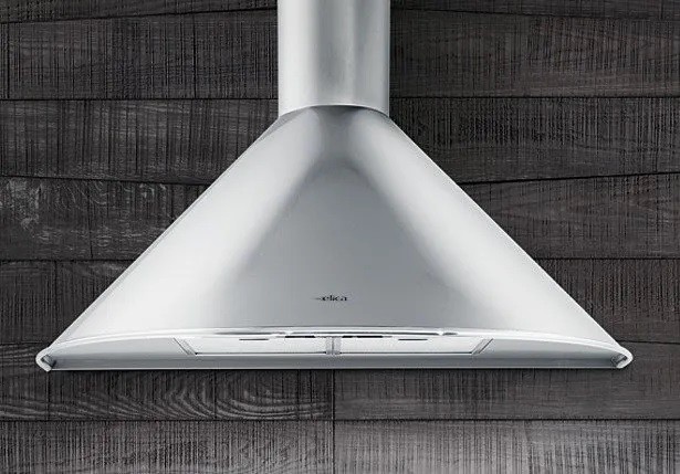 Elica TOTEM ST IX F/90 Cappa