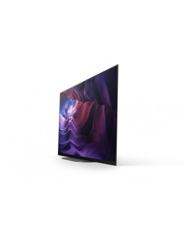 Sony KE48A9BAEP Televisore 48" OLED 4K Ultra HD Smart TV Android