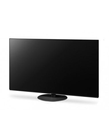 Panasonic TX-55HZ1000E Televisore 55" OLED 4K Ultra HD Smart TV my Home Screen