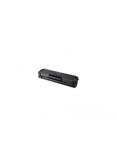 Toner nero originale Samsung MLT-D101S/ELS