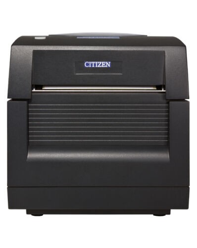 Citizen CL-S300 Stampante - 1000837