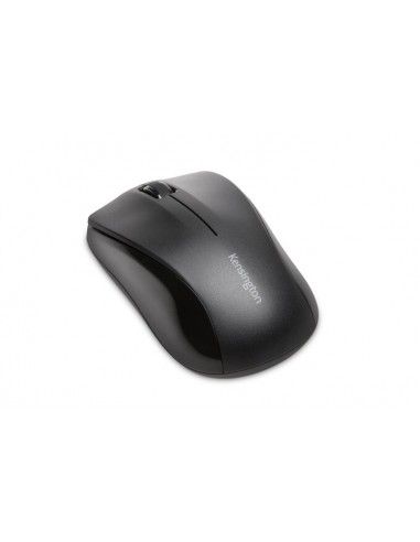 Kensington Mouse Wireless 1000 DPI Nero - K72392EU
