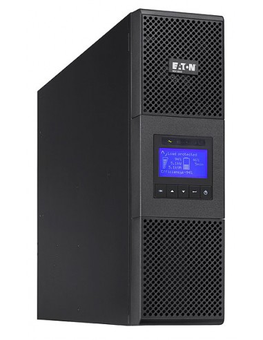 Eaton 9SX Gruppo di Continuità UPS - 9SX5KI