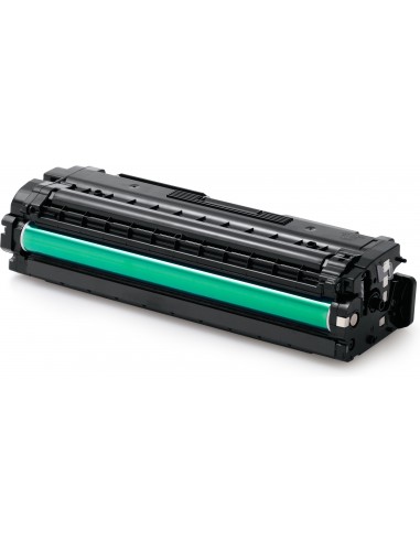 Hp SU524A Toner Giallo Originale 1500 pagine