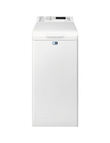 ELECTROLUX EW2T570L