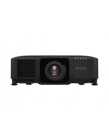 Proiettore Epson laser EB-PU1008B