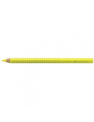 CF12 TEXTLINER DRY GIALLO - 114807