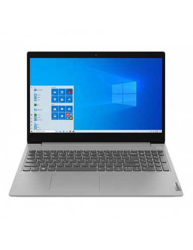 LENOVO NOTEBOOK IP 3 15ILM05 i3 15.6"FHD, I3-1011U, Rom 8GB, Rom 512GB