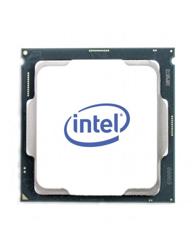 intel box core processore i3-10105 3,7 ghz 64-bit 6 mb comet lake - bx8070110105