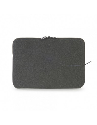 Tucano Mélange Second Skin Custodia a tasca per Notebook 12" Neoprene - BFM1112-BK