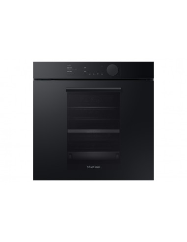 Samsung Forno a vapore Infinite Line&trade; da 75 L
