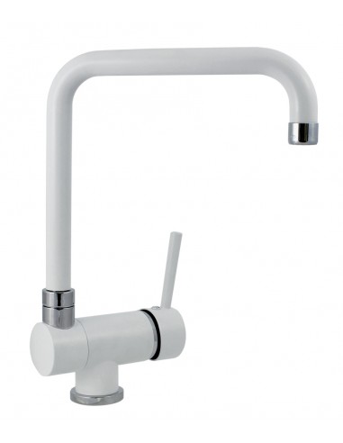 Plados Telma NOVOMIX09 Rubinetto Leva sanitaria Cromo