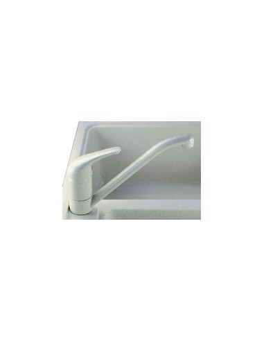 TELMA QUARMIX29 Rubinetto TG29 AVENA