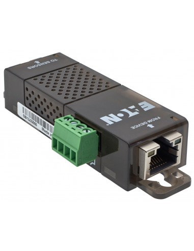 ENVIRONMENTAL MONITORING PROBE GEN2