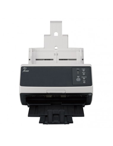 Fujitsu fi-8150