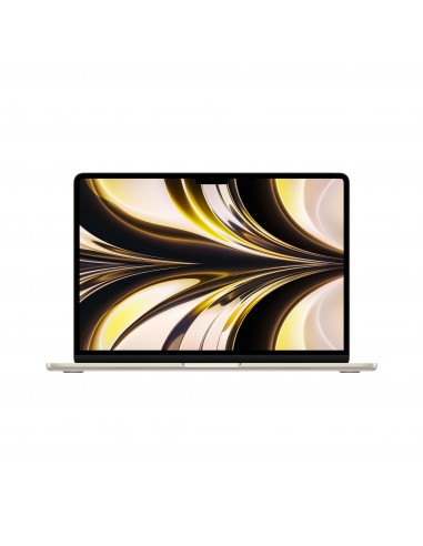 MACBOOK AIR 13IN M2 8GB 256GB