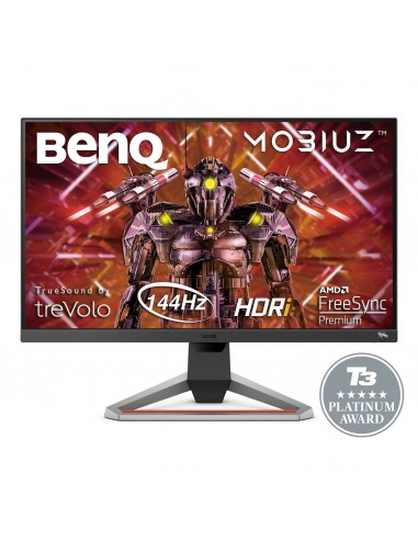 Benq EX2710U Monitor LED 27" 1920 x 1080 Full HD