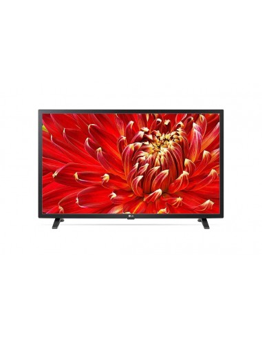 Lg 32LQ631C Televisore 32" LCD Full HD Smart Web OS