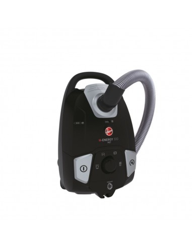 Hoover H-ENERGY 300 Aspirapolvere