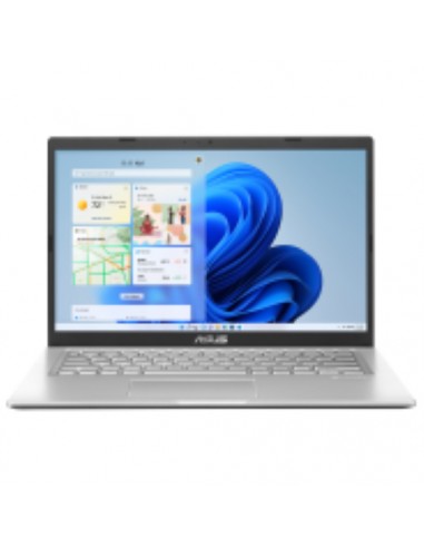 ASUS NOTEBOOK F415JA-EB1765W i3 14", I3-1005G1, Ram8GB, Rom 512GB, Shared, W11HOMES,Q1