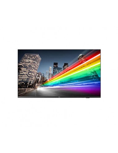Philips 50BFL2214/12 Televisore 50" LED 4K Ultra HD Android
