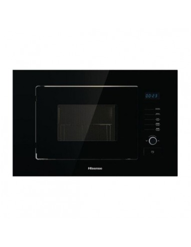 Hisense HB20MOBX5G Forno a Microonde con grill 20 L
