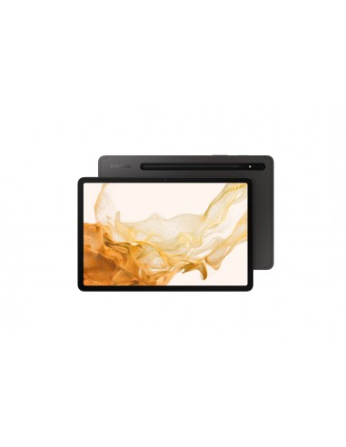 GALAXY TAB S8 5G 128 11