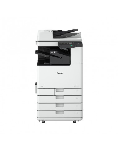 imageRUNNER 2925i MFP