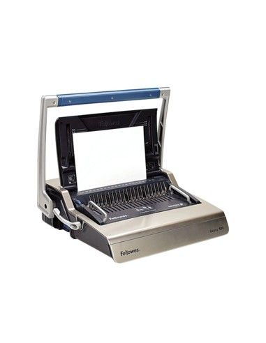 Image of RILEGATRICE GALAXY500 A4 25FG - 5622001