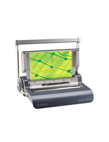 Image of RILEGATRICE QUASAR WIRE - 5224101