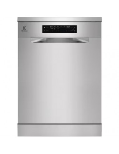 Electrolux Lavastoviglie Serie 600 SatelliteClean&reg; 60 cm