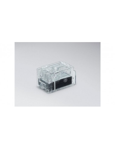 Epson C12C935411 Cartuccia - C12C935411