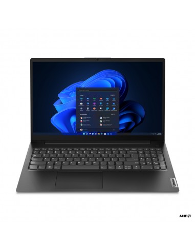 ESSENTIAL V15 G4 RZ5-7520U 8GB