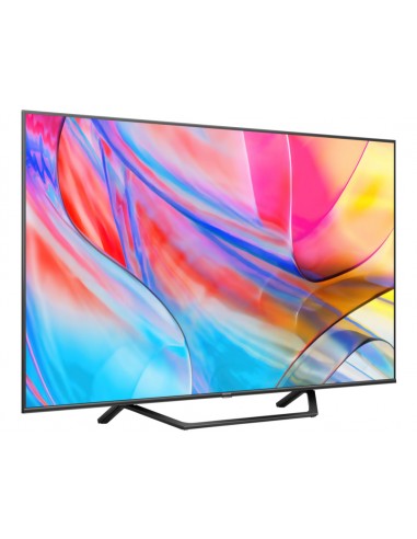 HISENSE LCD 65A79KQ UHD QLED 65" UHD QLED , SMART,DOLBY VISION-ATMOS