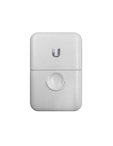 ETHERNET SURGE PROTECTOR GEN 2