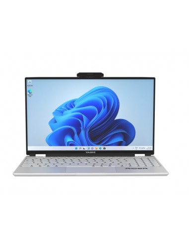 YASHI NB 15,6" RIDER N95 8GB 256GB SSD WIN 11 PRO