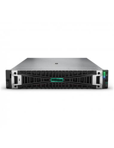 PROLIANT DL380 GEN11 5416S