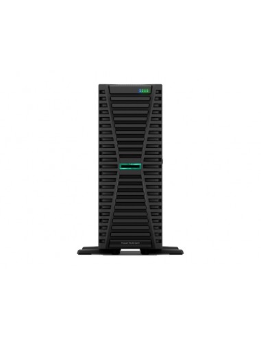 HPE PROLIANT ML350 GEN11 5416S