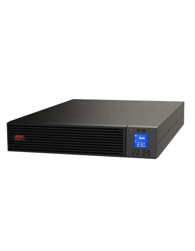 APC EASY UPS SRV RM 6000VA 230V