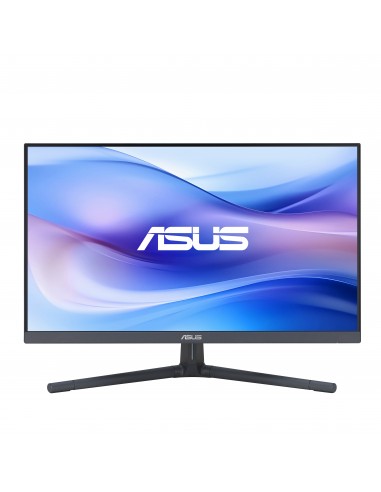 Monitor Asus VU249CFE-B Full HD da 23.8" per gaming