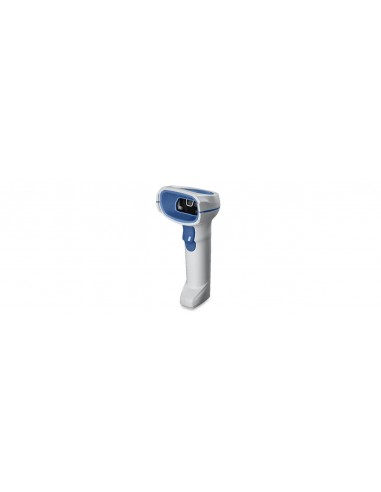 DS8178-HC FIPS PRESENTATION CRADLE USB KIT