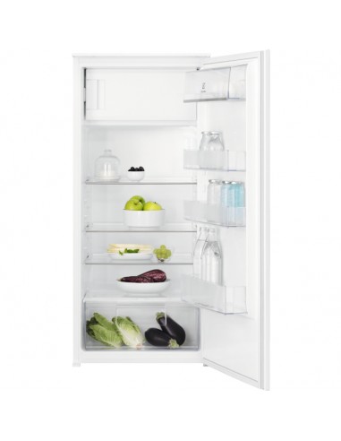 Electrolux LFB3AE12S Frigorifero Monoporta da Incasso 174 L Classe E