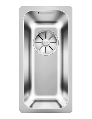 Blanco SOLIS 180-U Lavello