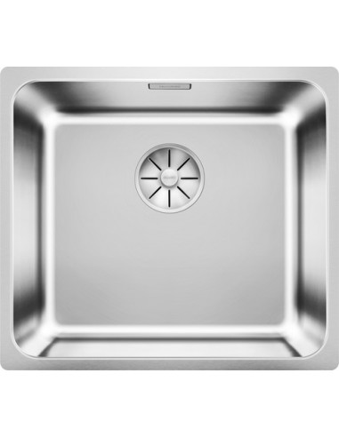 Blanco SOLIS 450-U Lavello